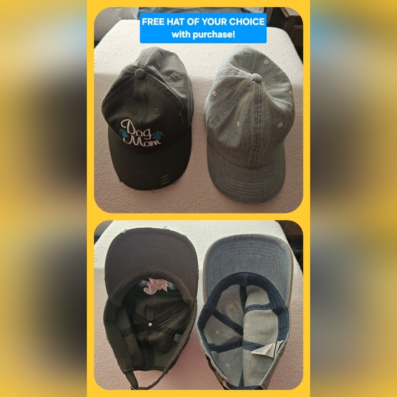 NEW Handmade Hobo Style Crochet Colombian Black/White Bag, Boho! Strong Fabric. - Picture 7 of 7